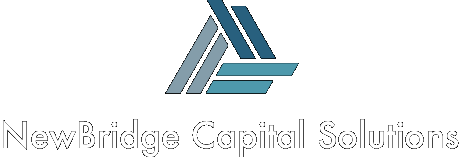NewBridge Capital Solutions